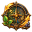 ForeverTracker logo