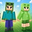 Monster Outfits logo