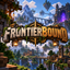 Frontierbound logo