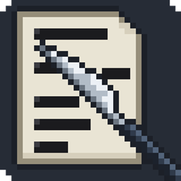 Scalpel (Modpack Utility) project image