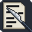 Scalpel (Modpack Utility) logo
