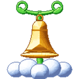 Mine Mine no Mi : Sky Island project image