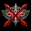Fantasy Rest Mute logo