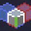 Litefabrica logo