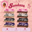 Sundaze Set-Loveseat logo