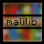 MaFlip logo