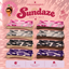 Sundaze Set- Sofa logo