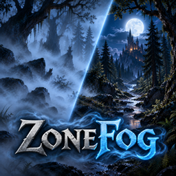 Zonefog Toggle project image