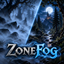 Zonefog Toggle logo