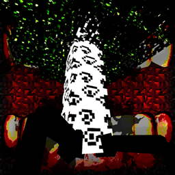 Otherworld [Horror] logo