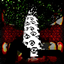 Otherworld [Horror] logo
