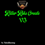 Killer Keks Create V2 logo
