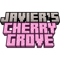 javier's cherry grove project image