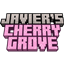 javier's cherry grove logo