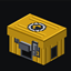 Loot Strike logo