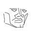 Crazy_and_difficult_adventures logo