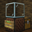 GambleCraft logo