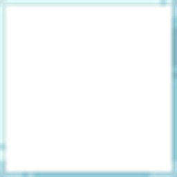 Clear 32x project image