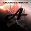 Alive | Undead Expanded logo
