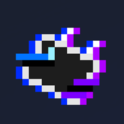 MMCE AdvancedBuilderTool project image