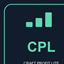 Craft Profit Lite logo