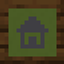 Draw! logo