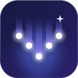 VerseFall logo