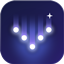 VerseFall logo