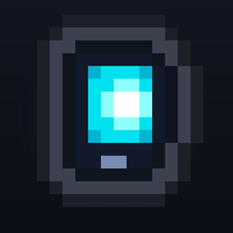 ZeroVoid logo