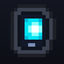 ZeroVoid logo