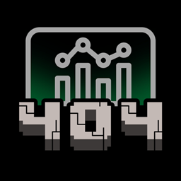 F0FStats logo