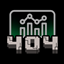 F0FStats logo