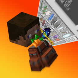 FirstGulp of the UnEaten project image