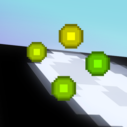 Midnight Thoughts: XP Bonus project image