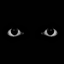stalking.jar logo
