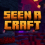 Seen A Craft logo