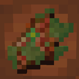 Crafting With Quality