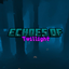 Echoes Of Twilight (EOT) logo