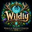 Wildly - Druid Buff Manager (Pally Power Style) logo
