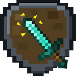 Shield Mechanics project image