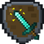 Shield Mechanics logo
