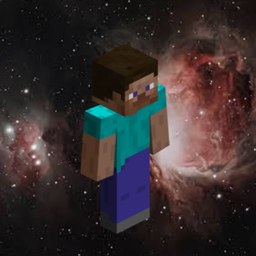 Open Pocket Dimension (An ISS Addon) project image