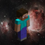 Open Pocket Dimension (An ISS Addon) logo