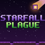 Starfall Plague logo