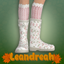 Bramblewood Rainboots logo