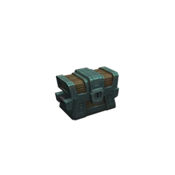 Raid Auction Manager logo