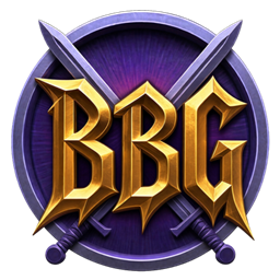 BroodBGs project image