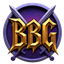 BroodBGs logo