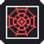 Cobweb Customizer! logo