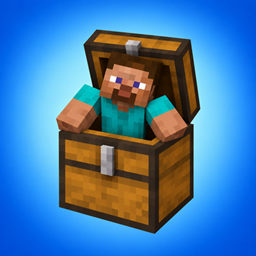 Per-Player Keep Inventory project image